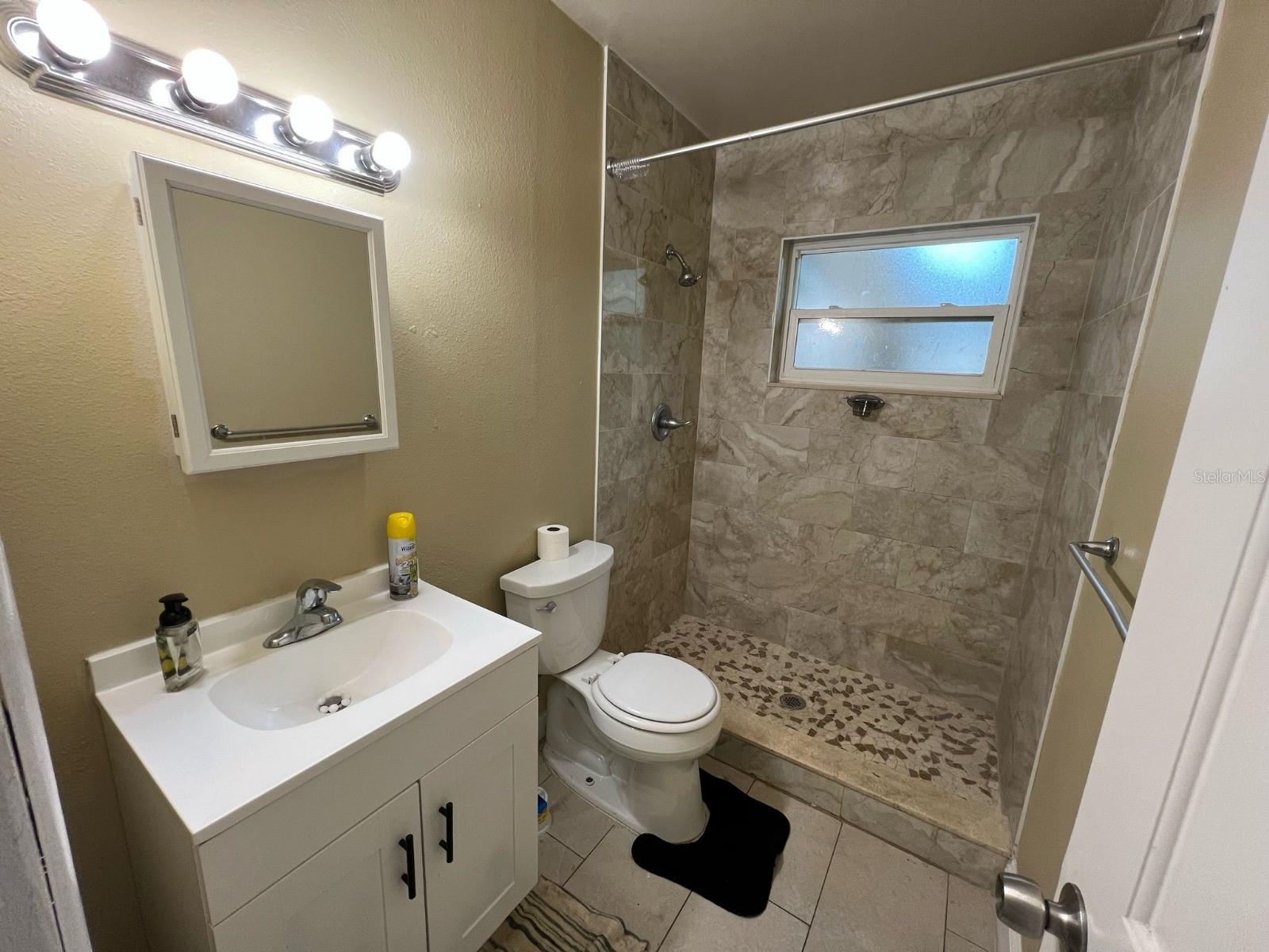 Image 6 of 6 For 10106 10th Street B