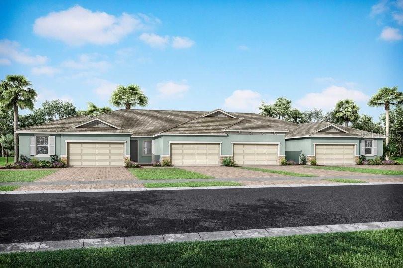 Details for 12574 Somatic Court, VENICE, FL 34293