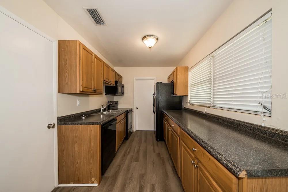Image 10 of 15 For 1109 Myrtle Avenue