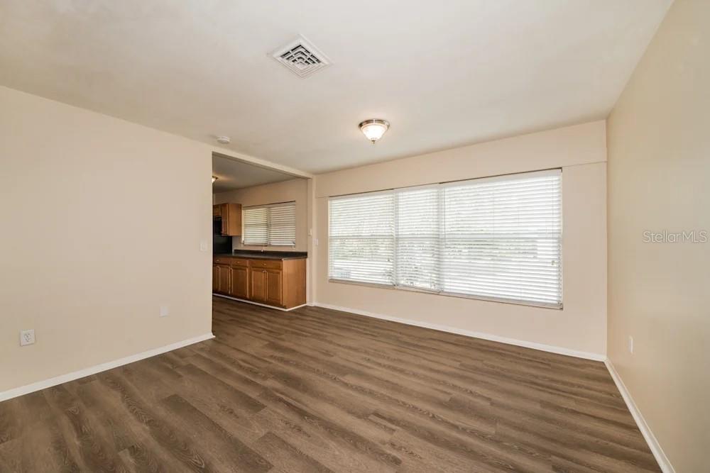 Image 11 of 15 For 1109 Myrtle Avenue