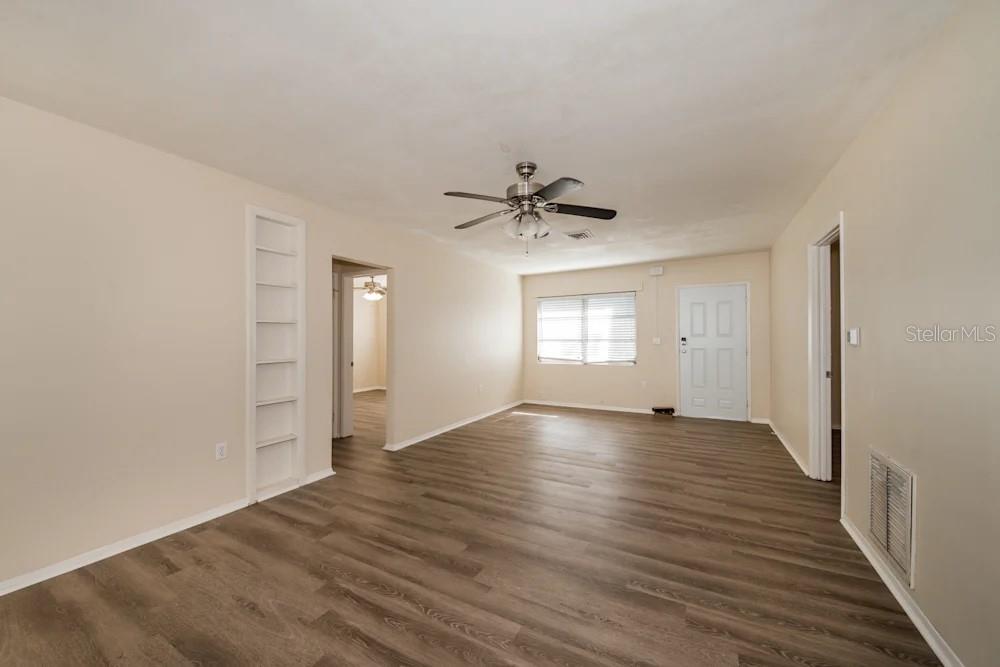 Image 12 of 15 For 1109 Myrtle Avenue