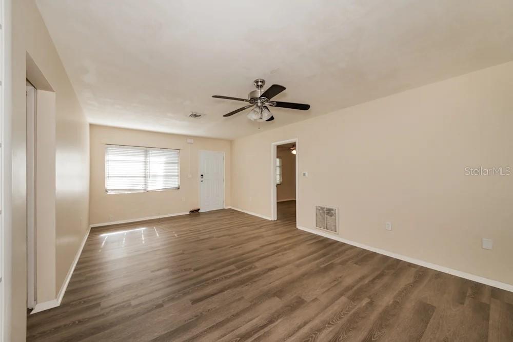 Image 13 of 15 For 1109 Myrtle Avenue