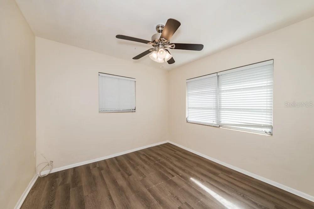 Image 2 of 15 For 1109 Myrtle Avenue