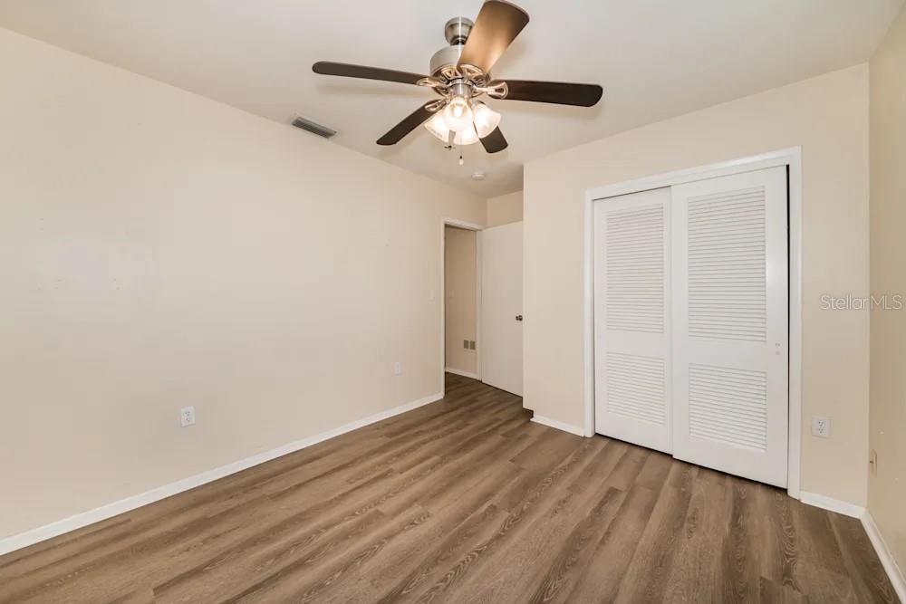 Image 3 of 15 For 1109 Myrtle Avenue