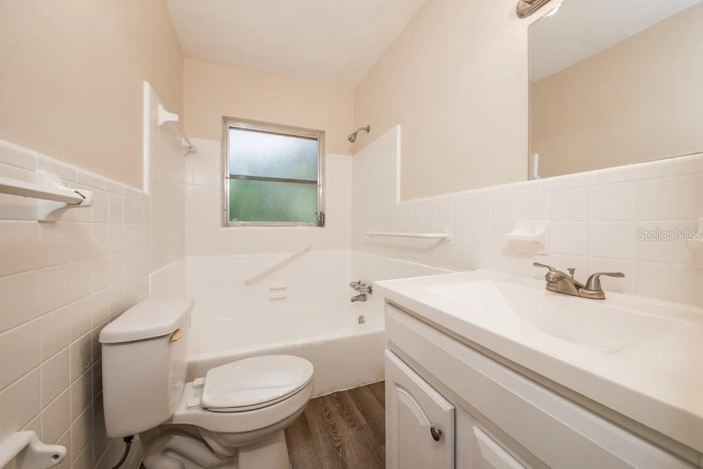 Image 4 of 15 For 1109 Myrtle Avenue