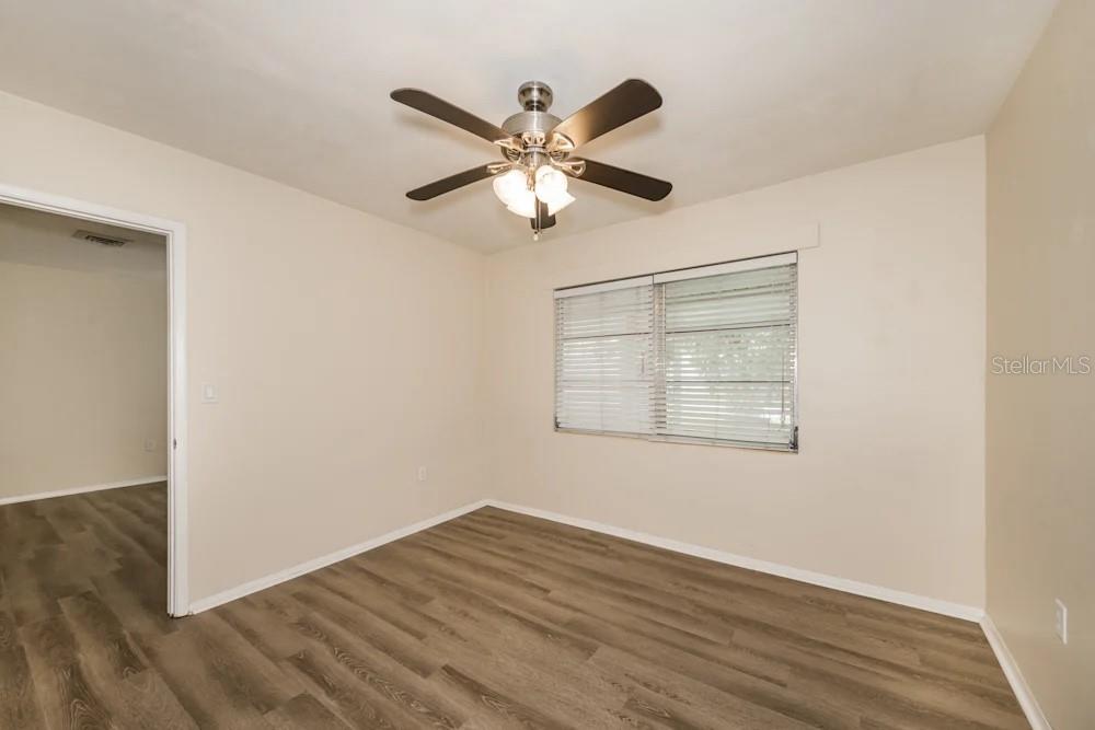 Image 5 of 15 For 1109 Myrtle Avenue