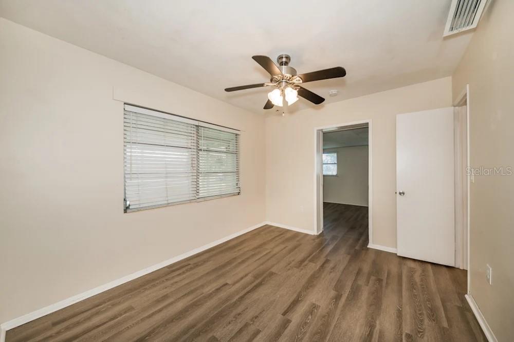 Image 6 of 15 For 1109 Myrtle Avenue