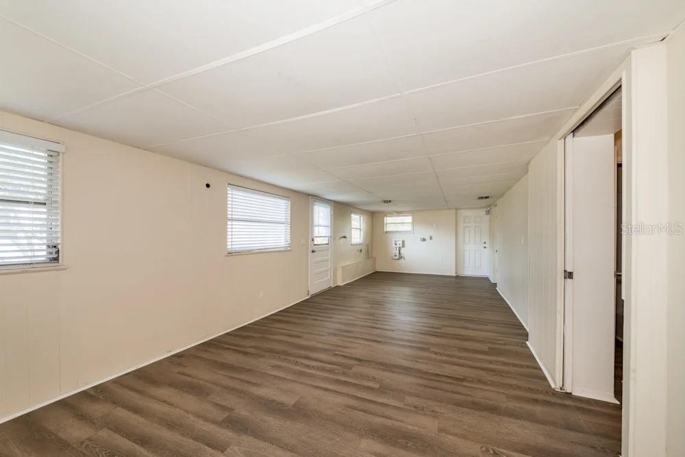 Image 7 of 15 For 1109 Myrtle Avenue