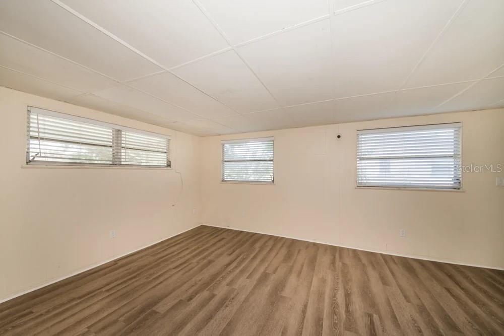 Image 8 of 15 For 1109 Myrtle Avenue