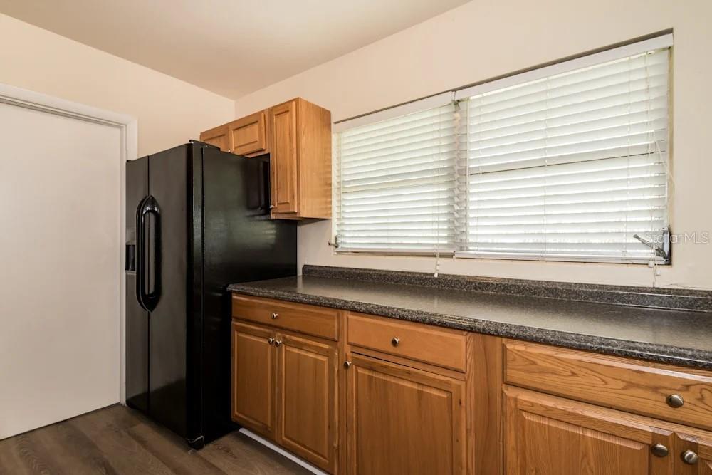 Image 9 of 15 For 1109 Myrtle Avenue