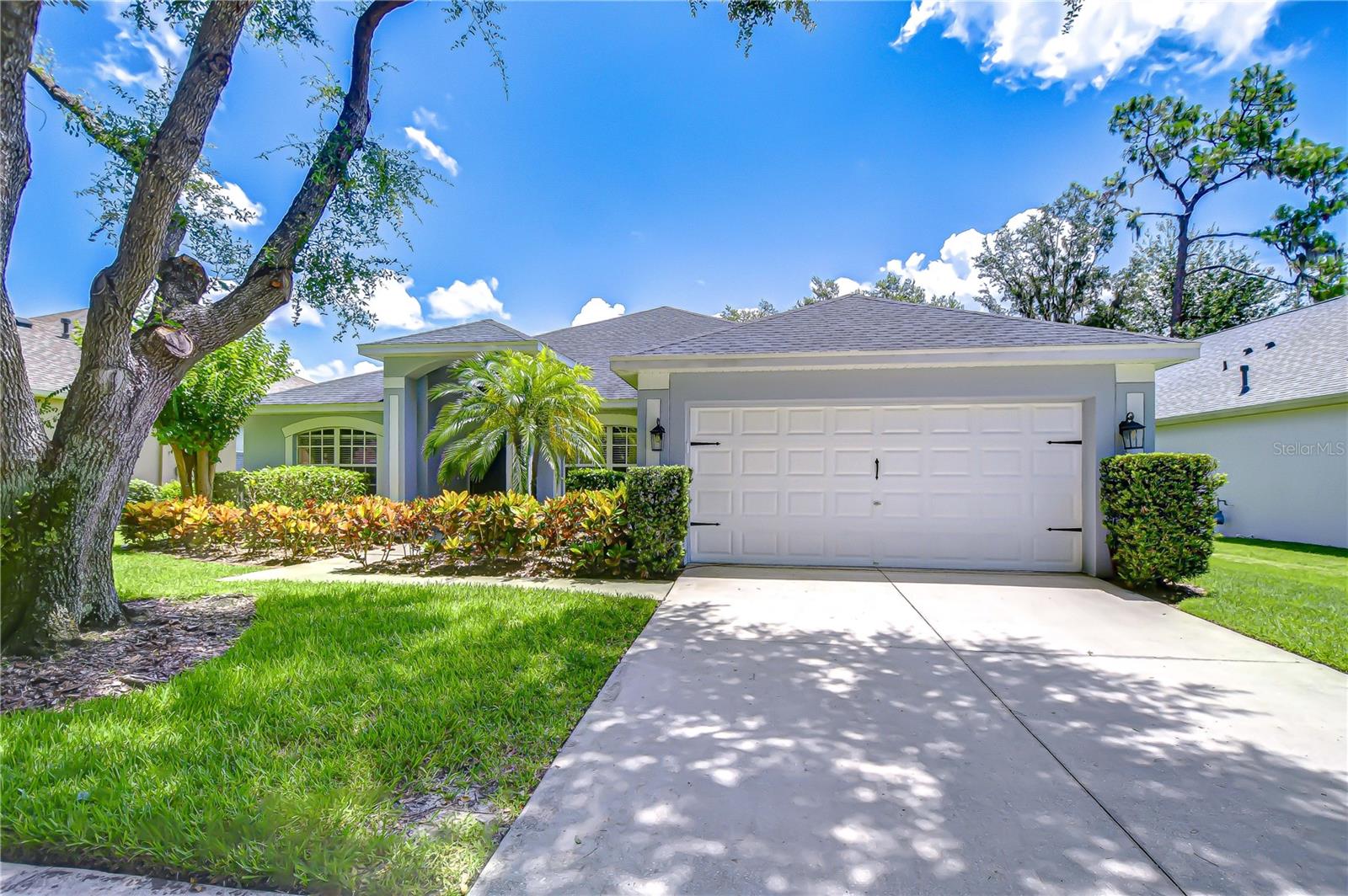 Details for 15126 Shearcrest Drive, LITHIA, FL 33547