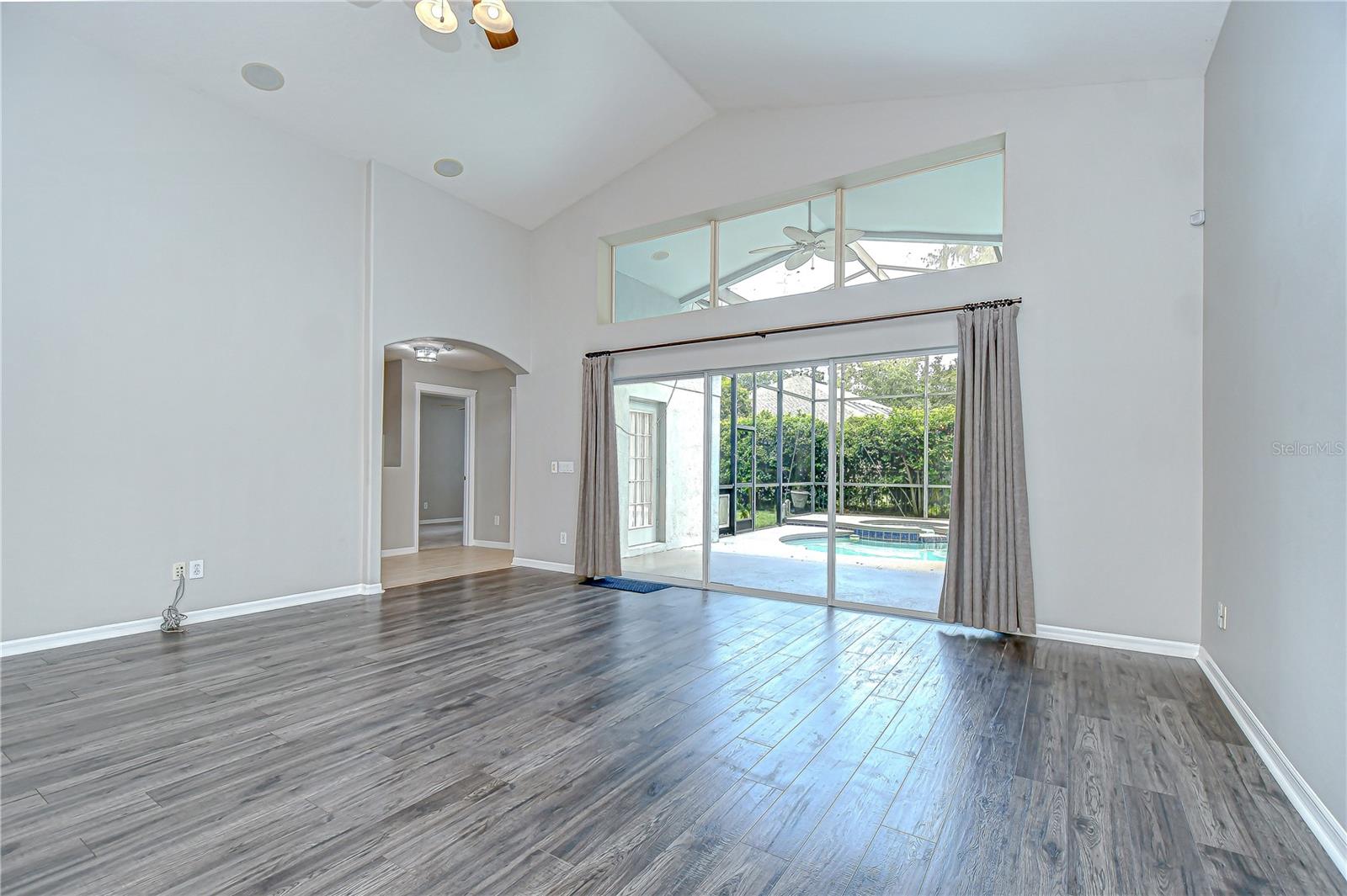 Image 10 of 29 For 15126 Shearcrest Drive