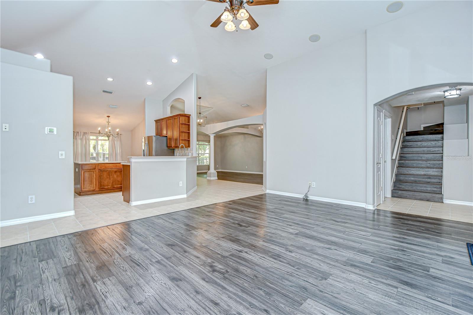 Image 11 of 29 For 15126 Shearcrest Drive