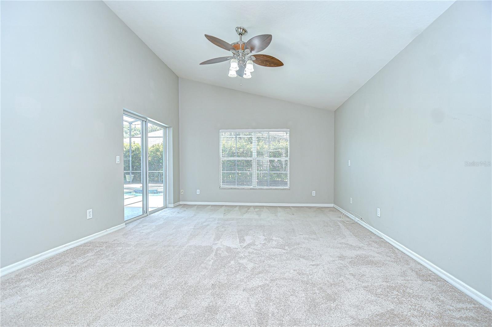 Image 12 of 29 For 15126 Shearcrest Drive