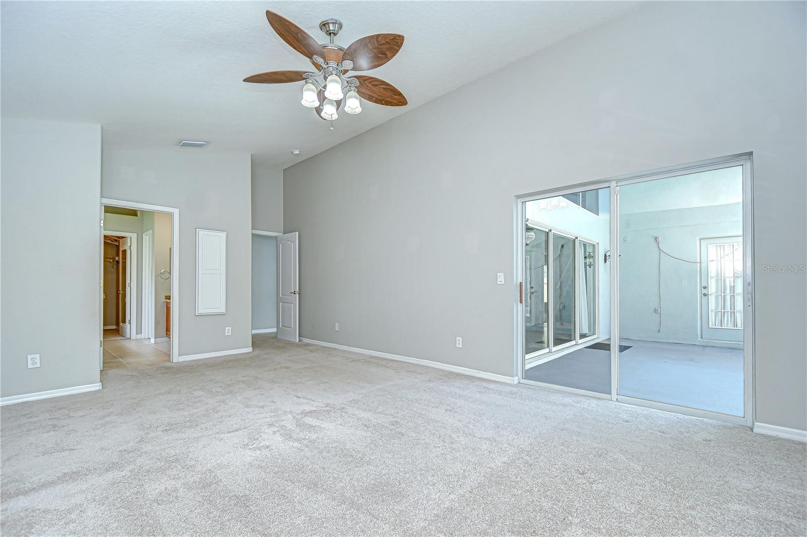 Image 13 of 29 For 15126 Shearcrest Drive