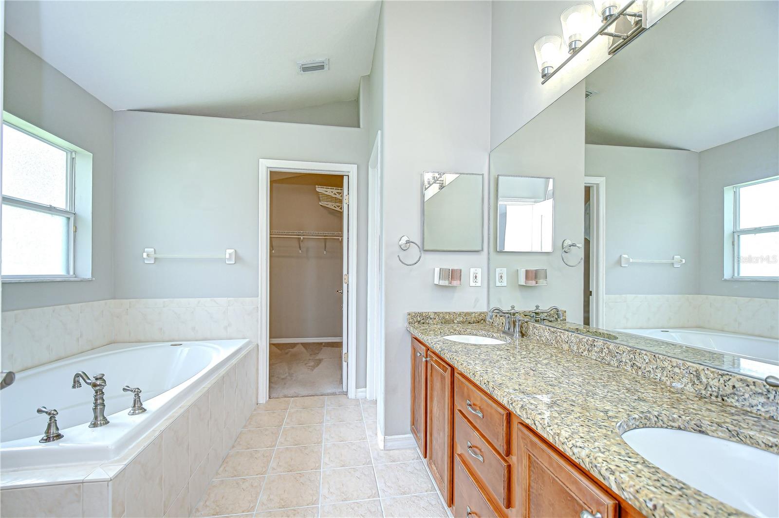 Image 14 of 29 For 15126 Shearcrest Drive