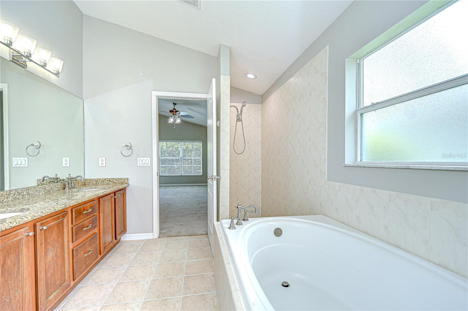 Image 15 of 29 For 15126 Shearcrest Drive