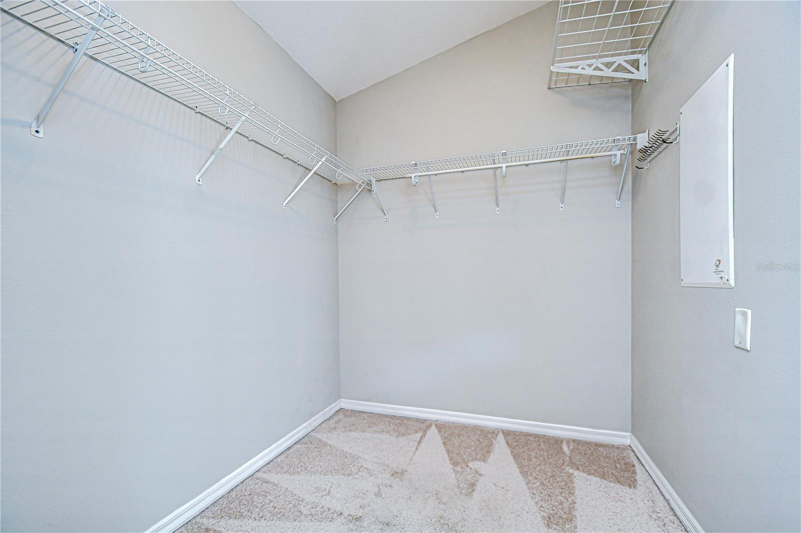 Image 16 of 29 For 15126 Shearcrest Drive