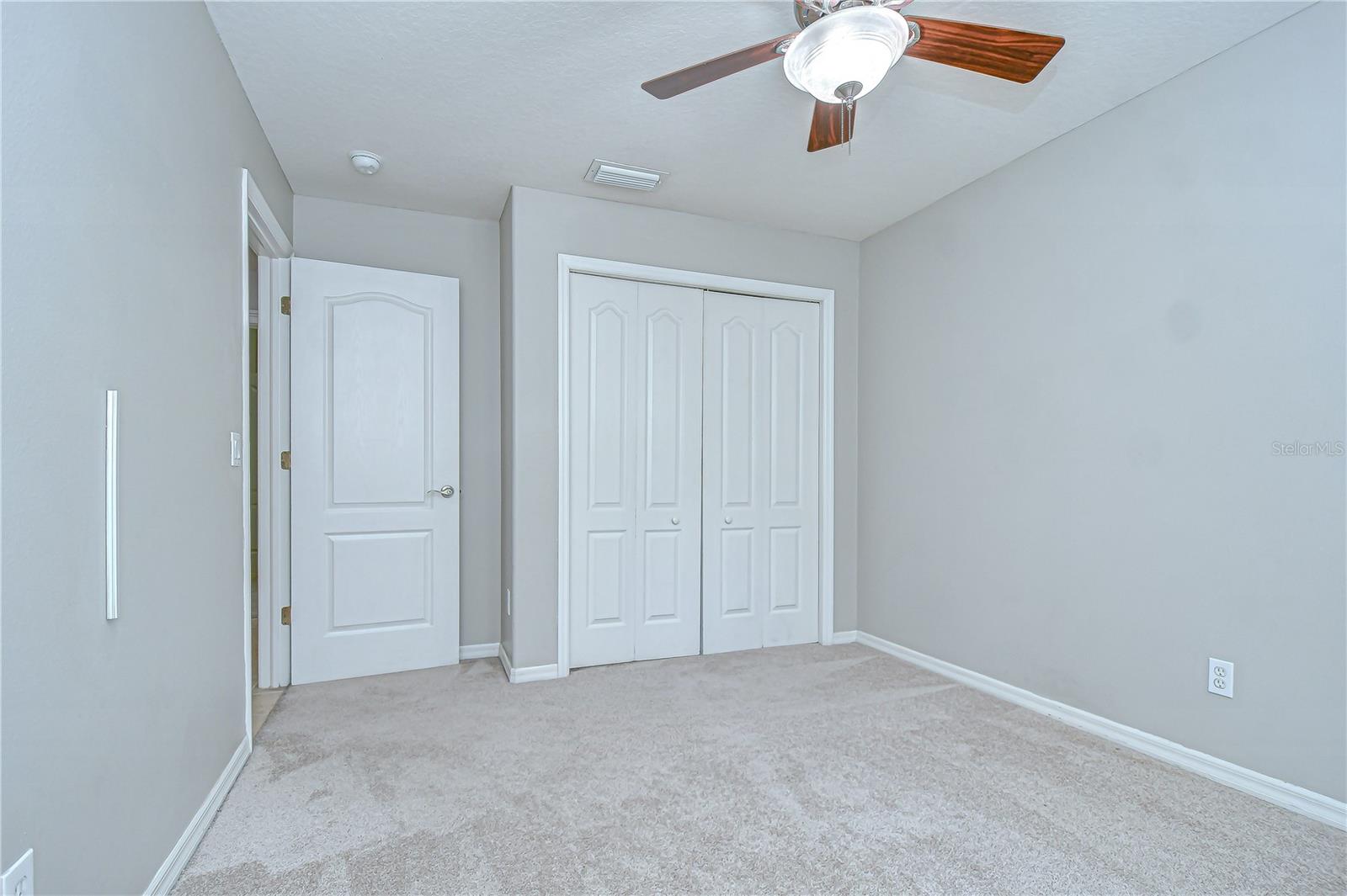 Image 17 of 29 For 15126 Shearcrest Drive