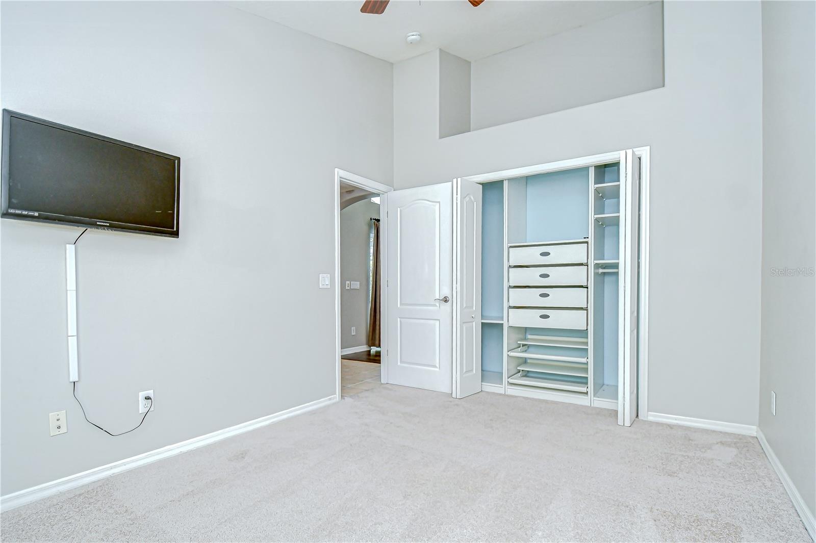 Image 19 of 29 For 15126 Shearcrest Drive
