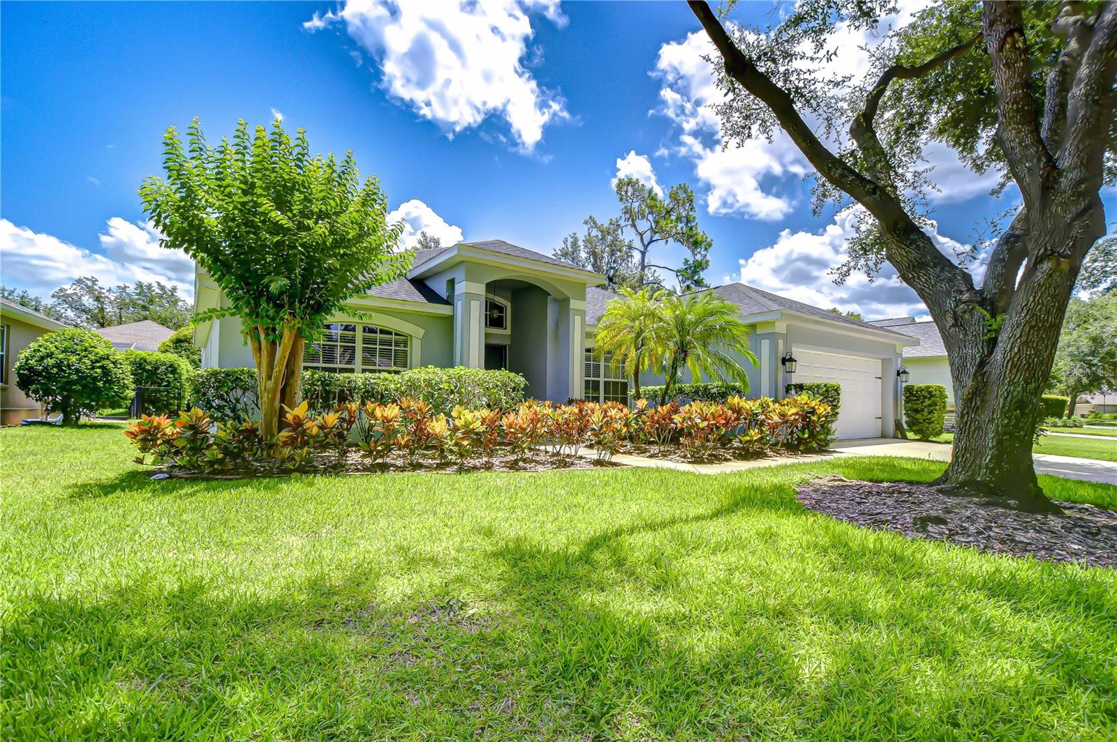 Image 2 of 29 For 15126 Shearcrest Drive