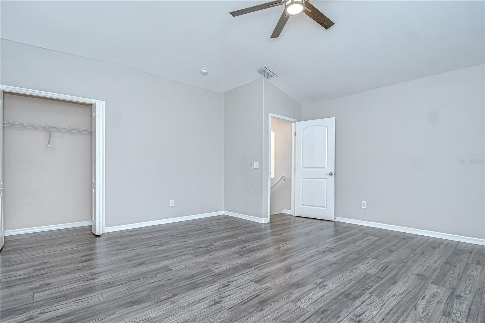 Image 22 of 29 For 15126 Shearcrest Drive