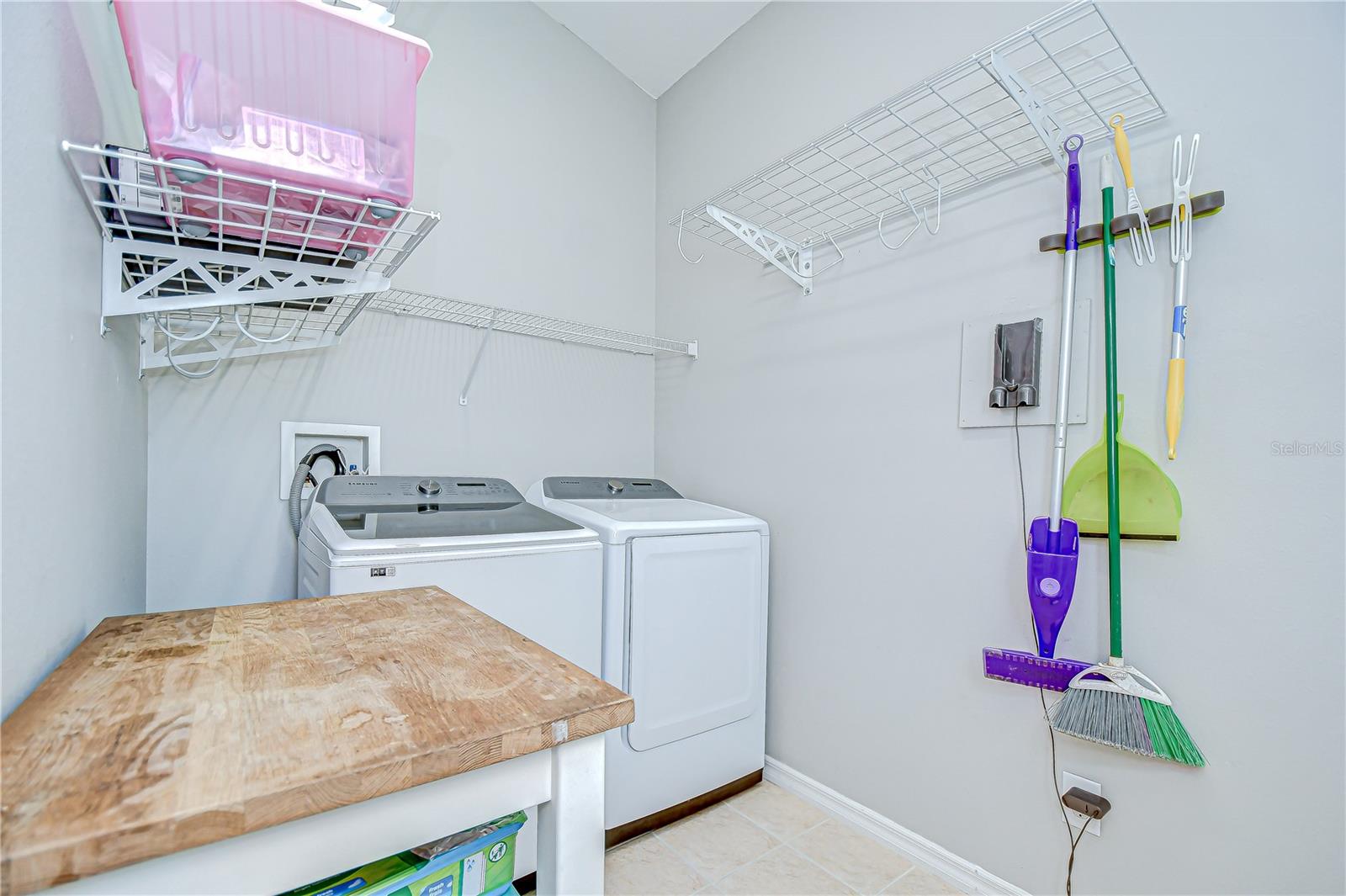 Image 23 of 29 For 15126 Shearcrest Drive
