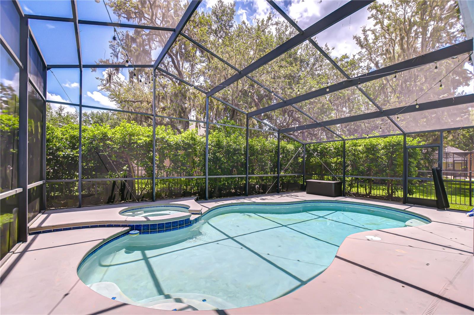 Image 25 of 29 For 15126 Shearcrest Drive