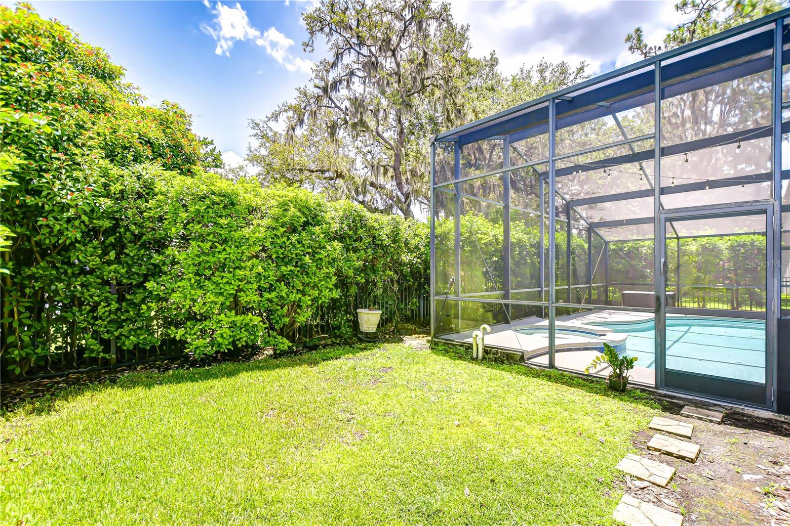 Image 26 of 29 For 15126 Shearcrest Drive