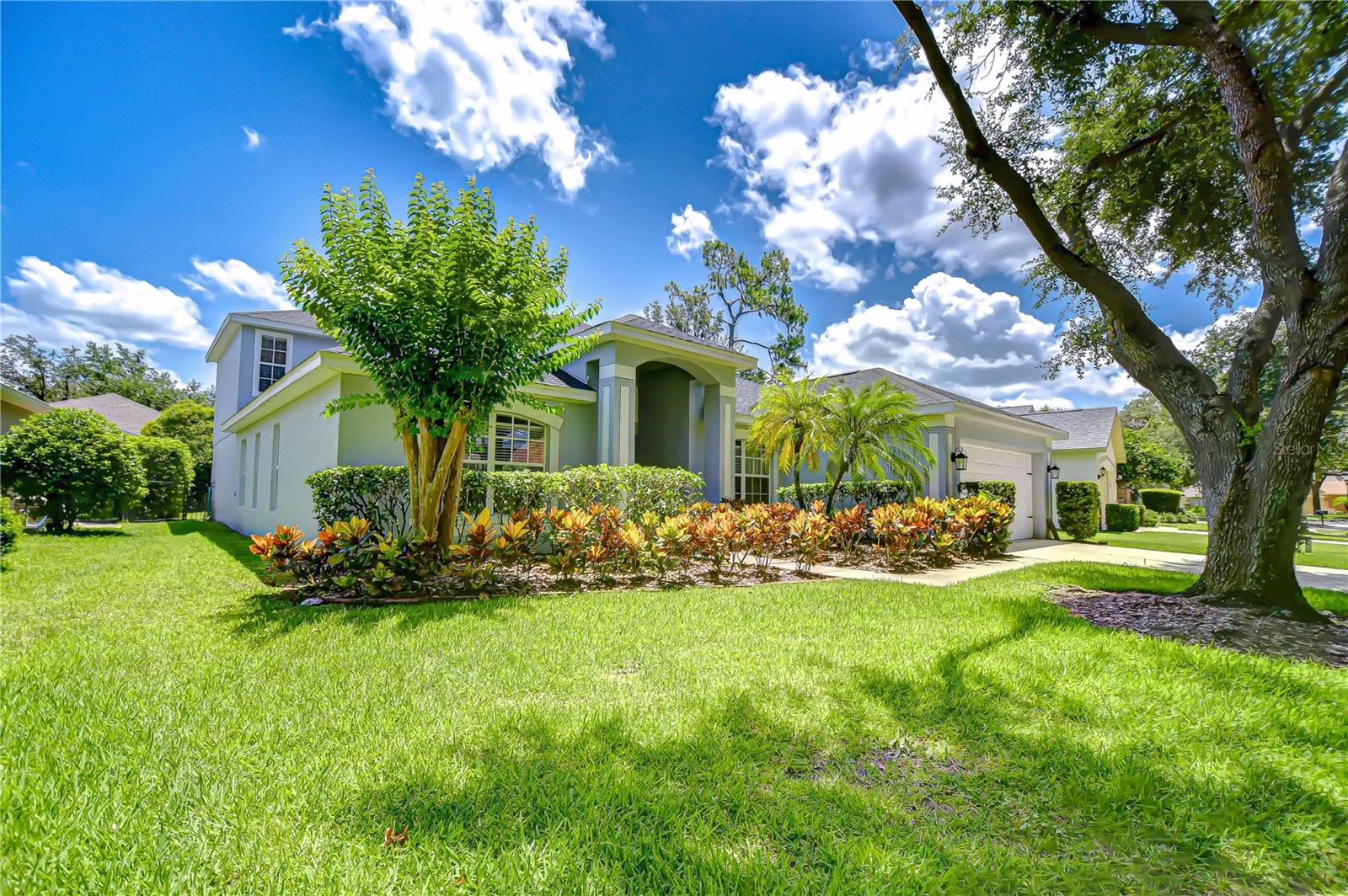 Image 28 of 29 For 15126 Shearcrest Drive