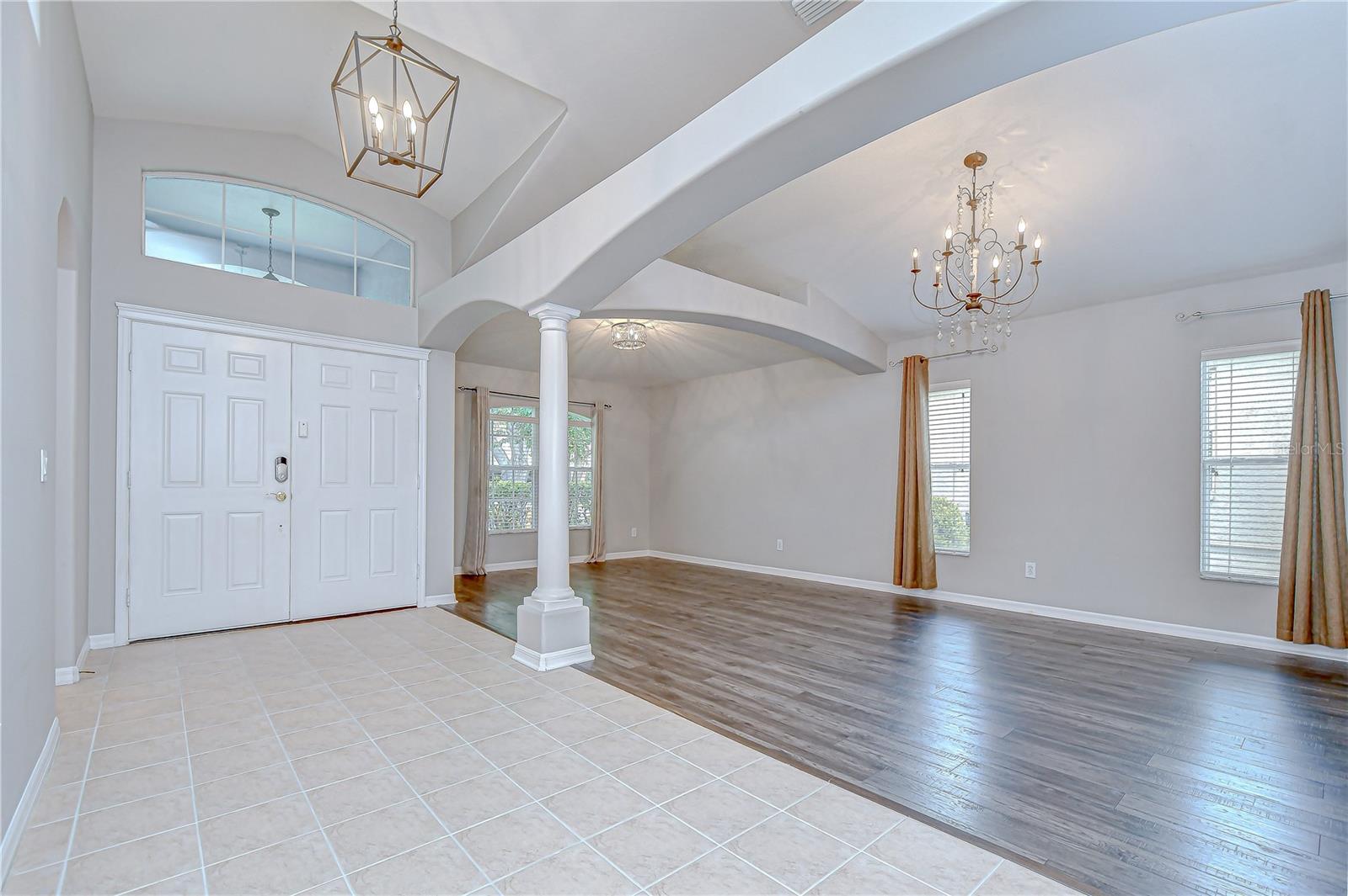 Image 3 of 29 For 15126 Shearcrest Drive
