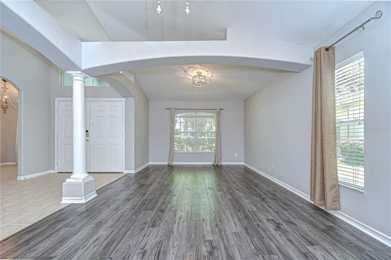 Image 4 of 29 For 15126 Shearcrest Drive