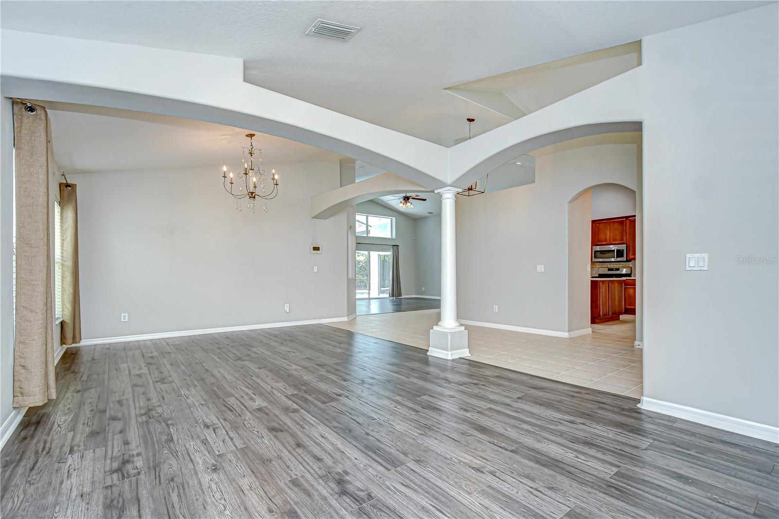 Image 5 of 29 For 15126 Shearcrest Drive