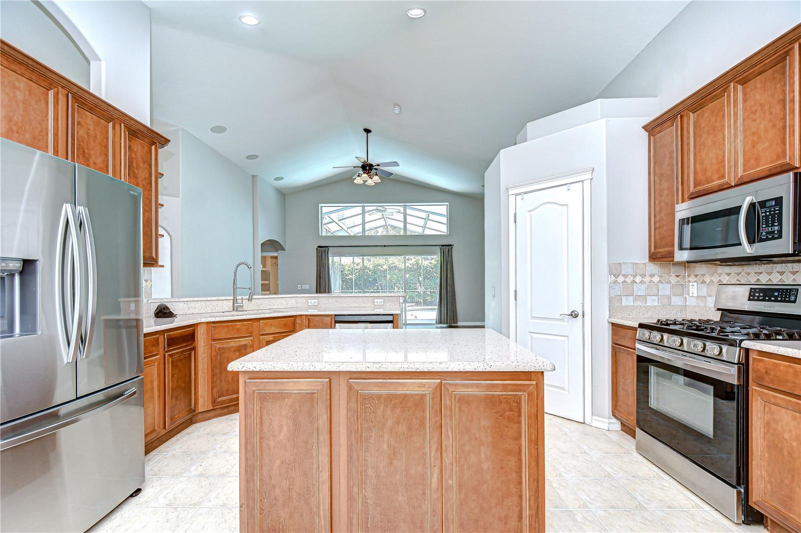 Image 6 of 29 For 15126 Shearcrest Drive