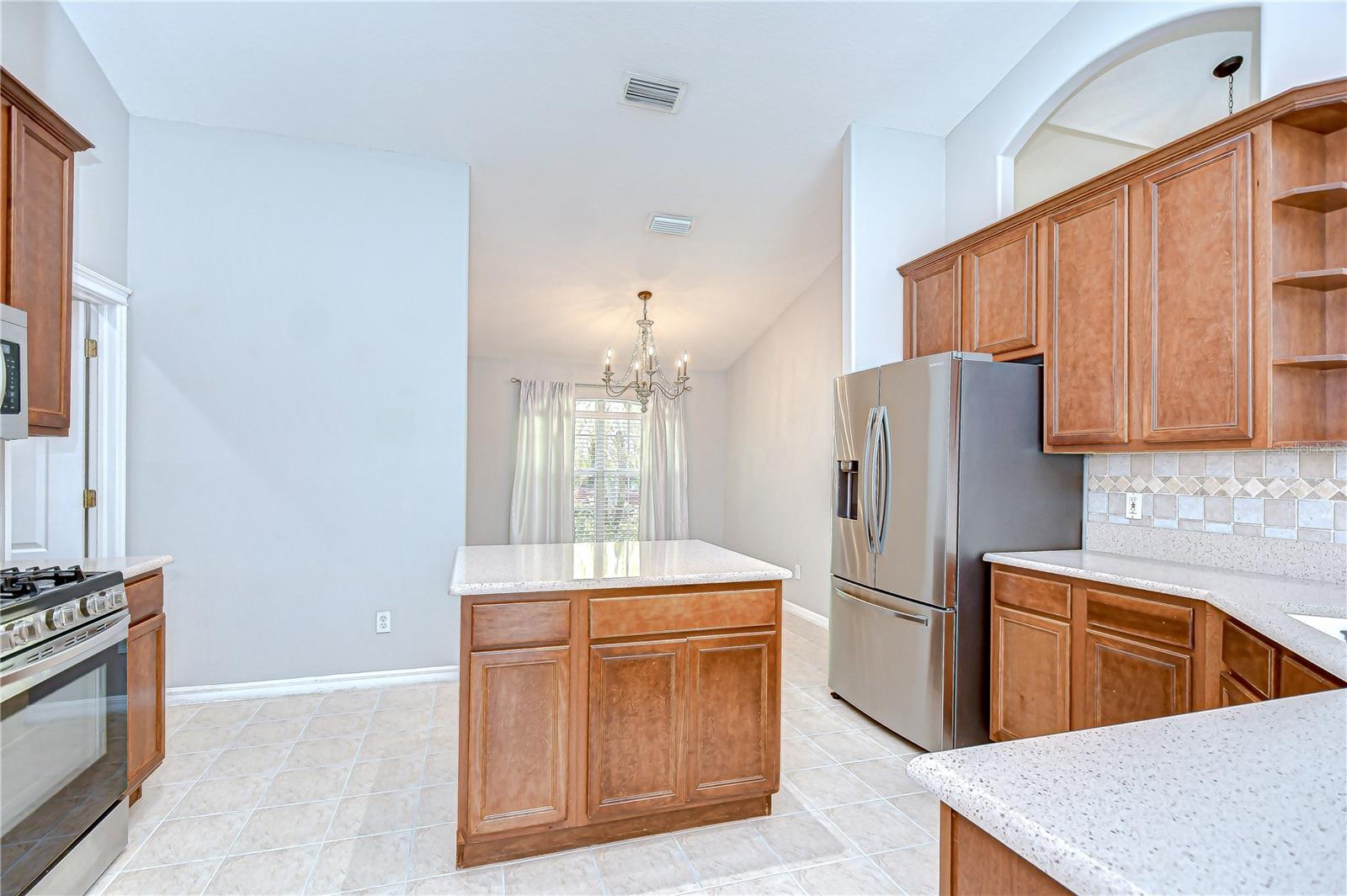 Image 7 of 29 For 15126 Shearcrest Drive