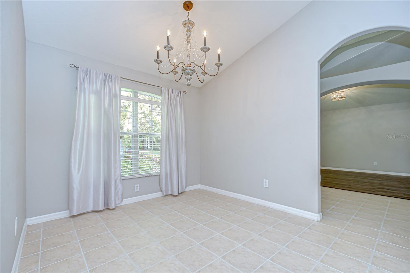 Image 8 of 29 For 15126 Shearcrest Drive
