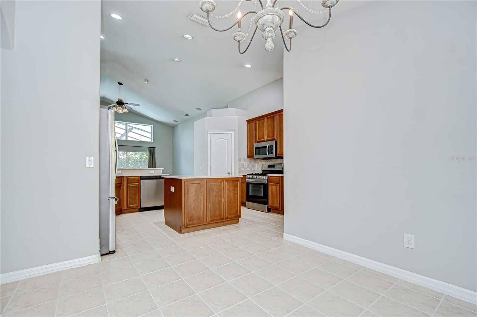 Image 9 of 29 For 15126 Shearcrest Drive