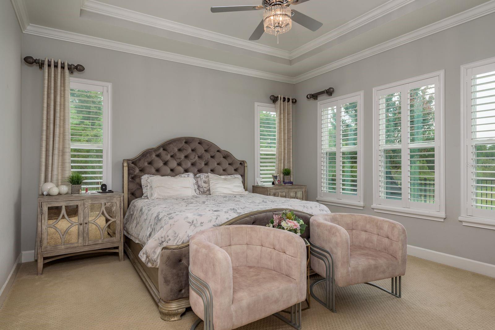 Image 17 of 44 For 4583 Barletta Court