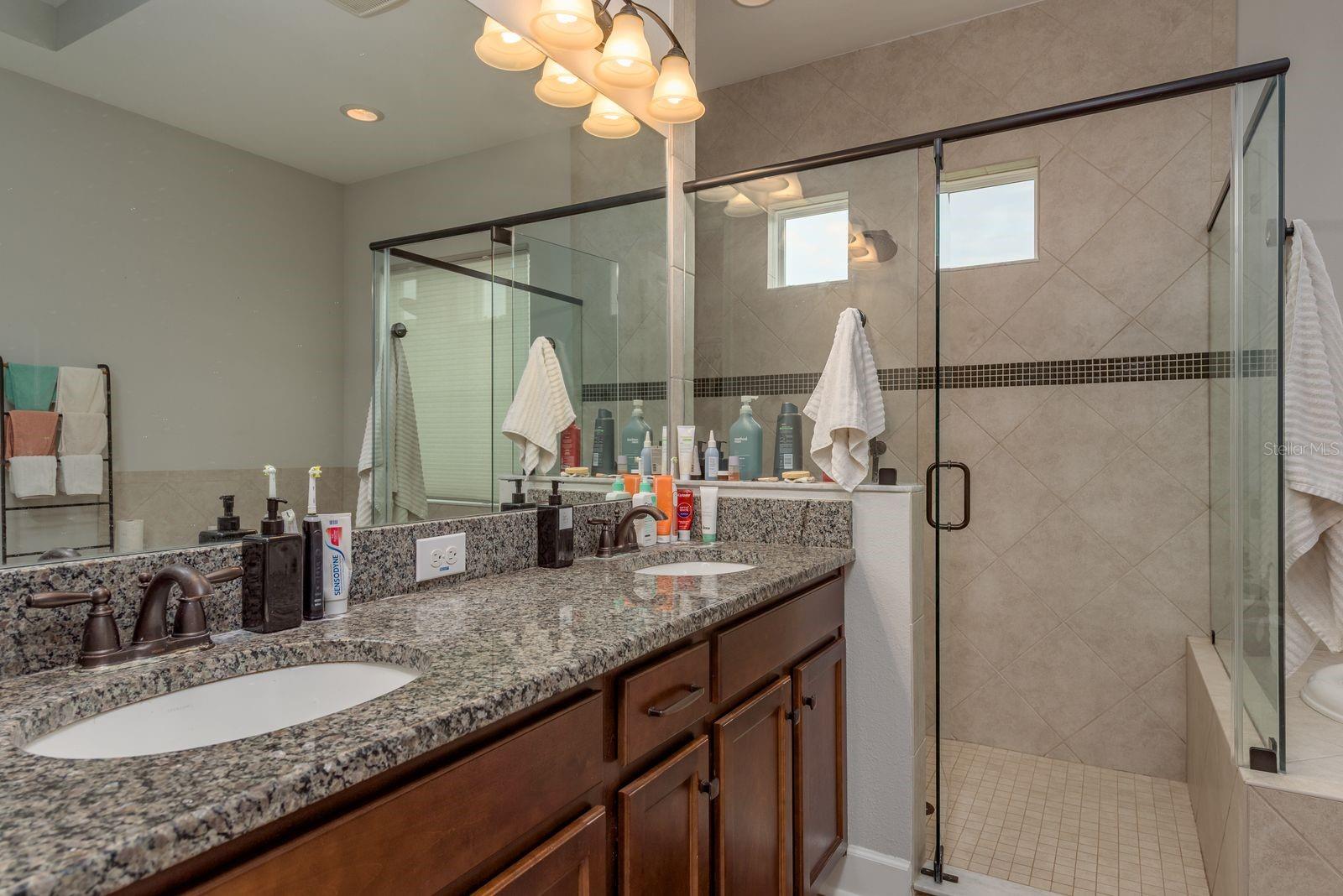 Image 20 of 44 For 4583 Barletta Court