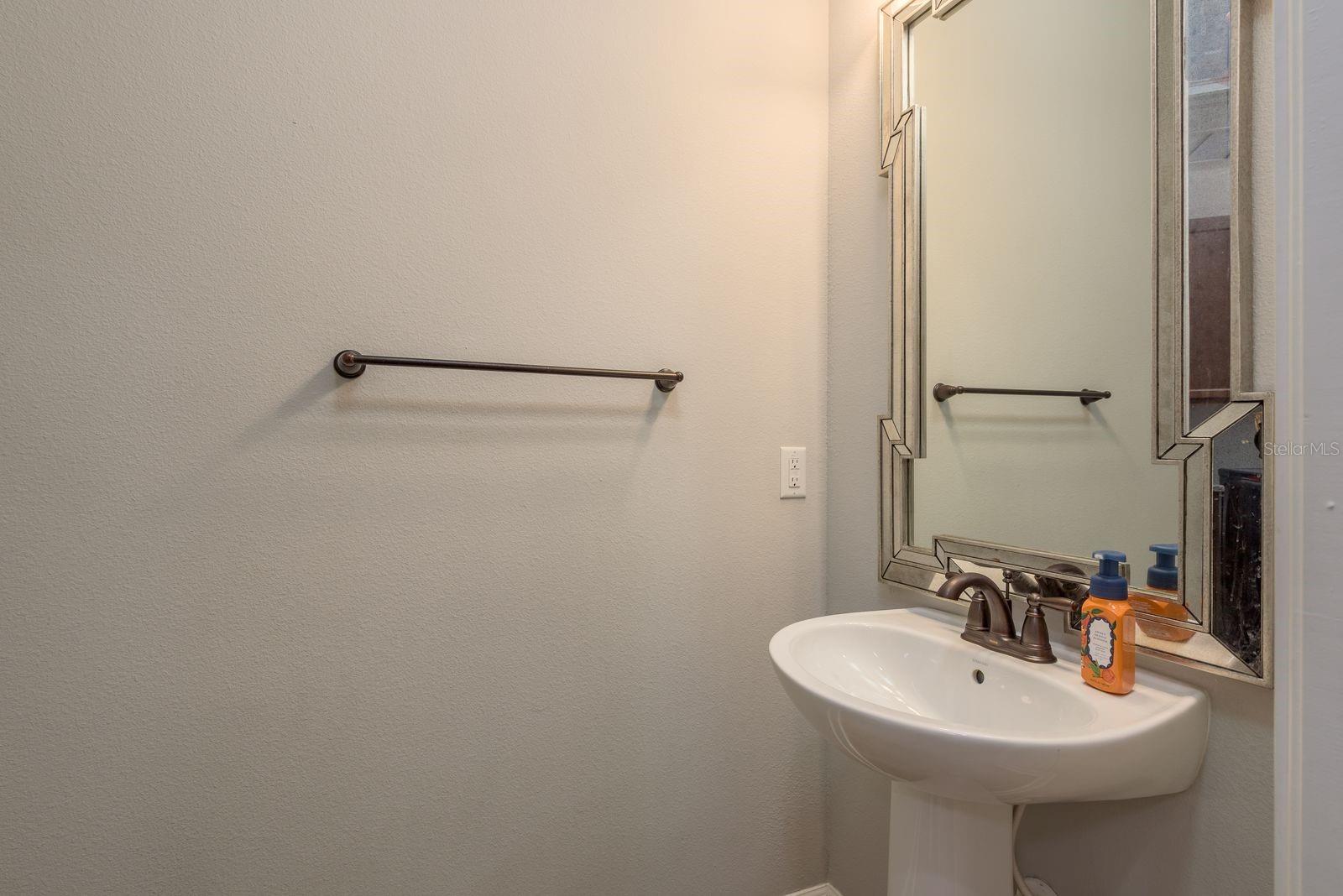 Image 28 of 44 For 4583 Barletta Court