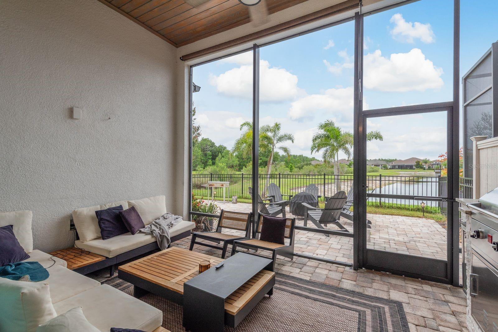 Image 30 of 44 For 4583 Barletta Court