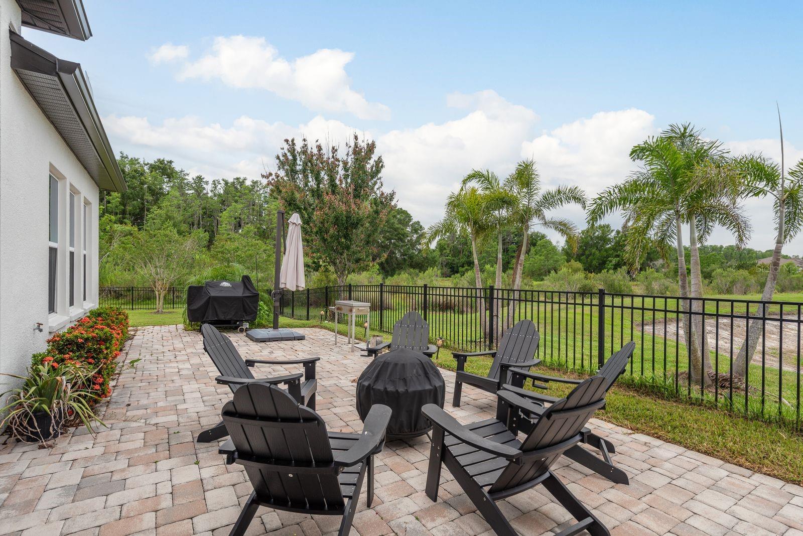 Image 34 of 44 For 4583 Barletta Court