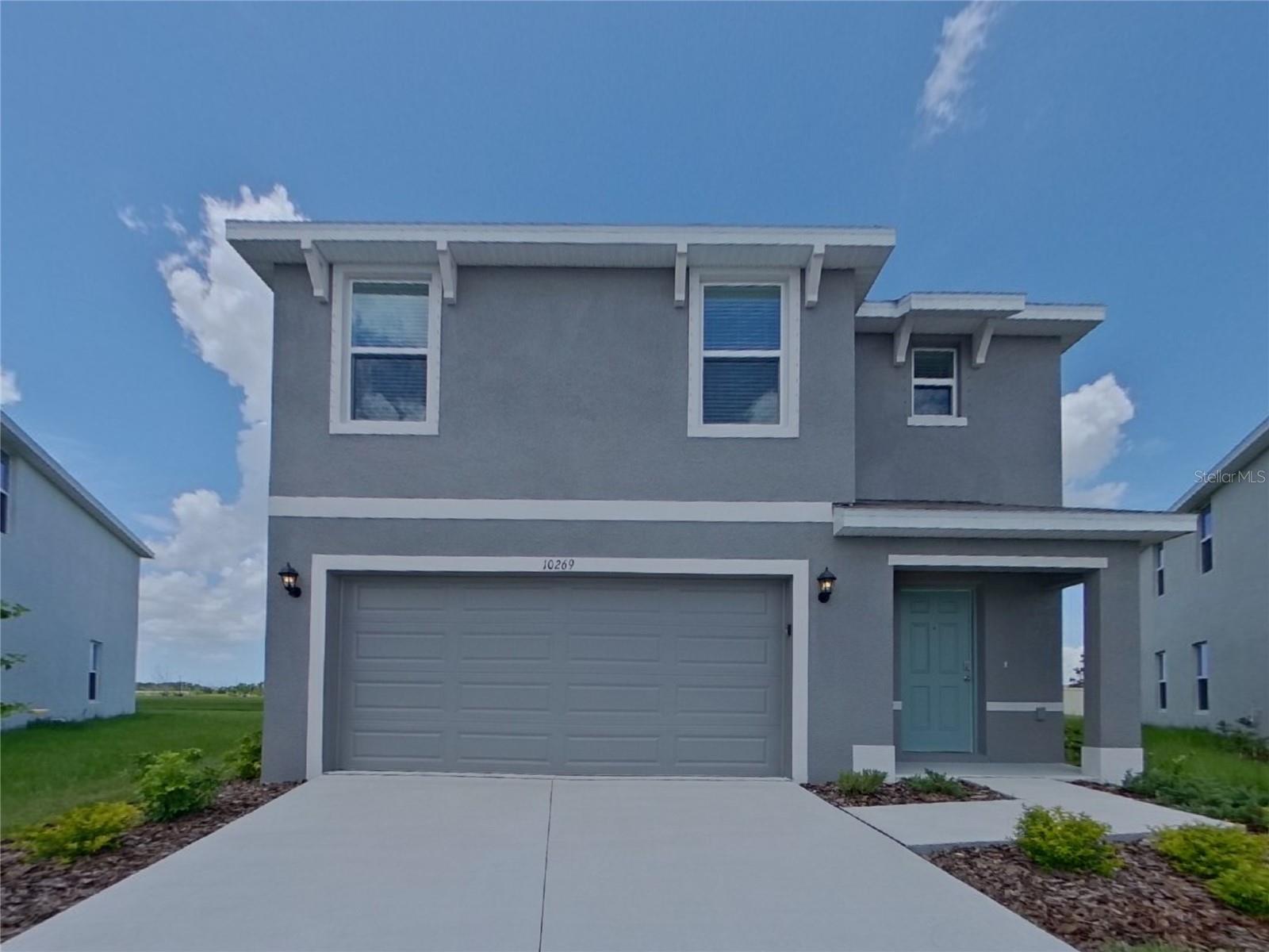 Details for 10269 Kalamazoo Place, PARRISH, FL 34219