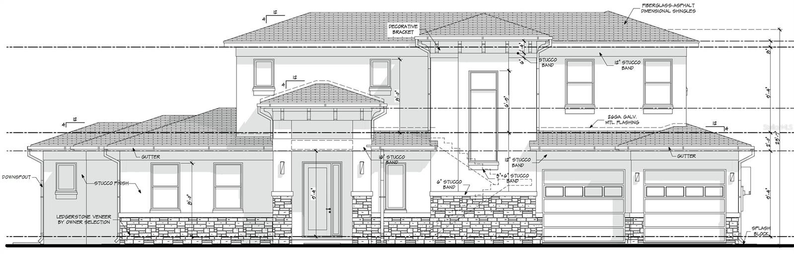 Listing Details for 250 Larocca Court, PALM HARBOR, FL 34683