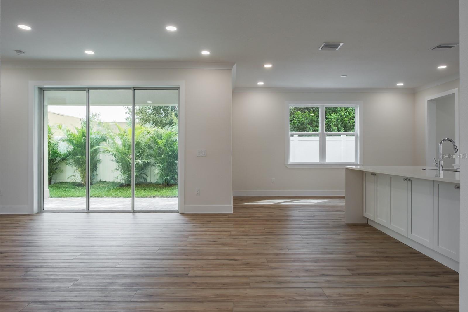 Image 11 of 61 For 250 Larocca Court