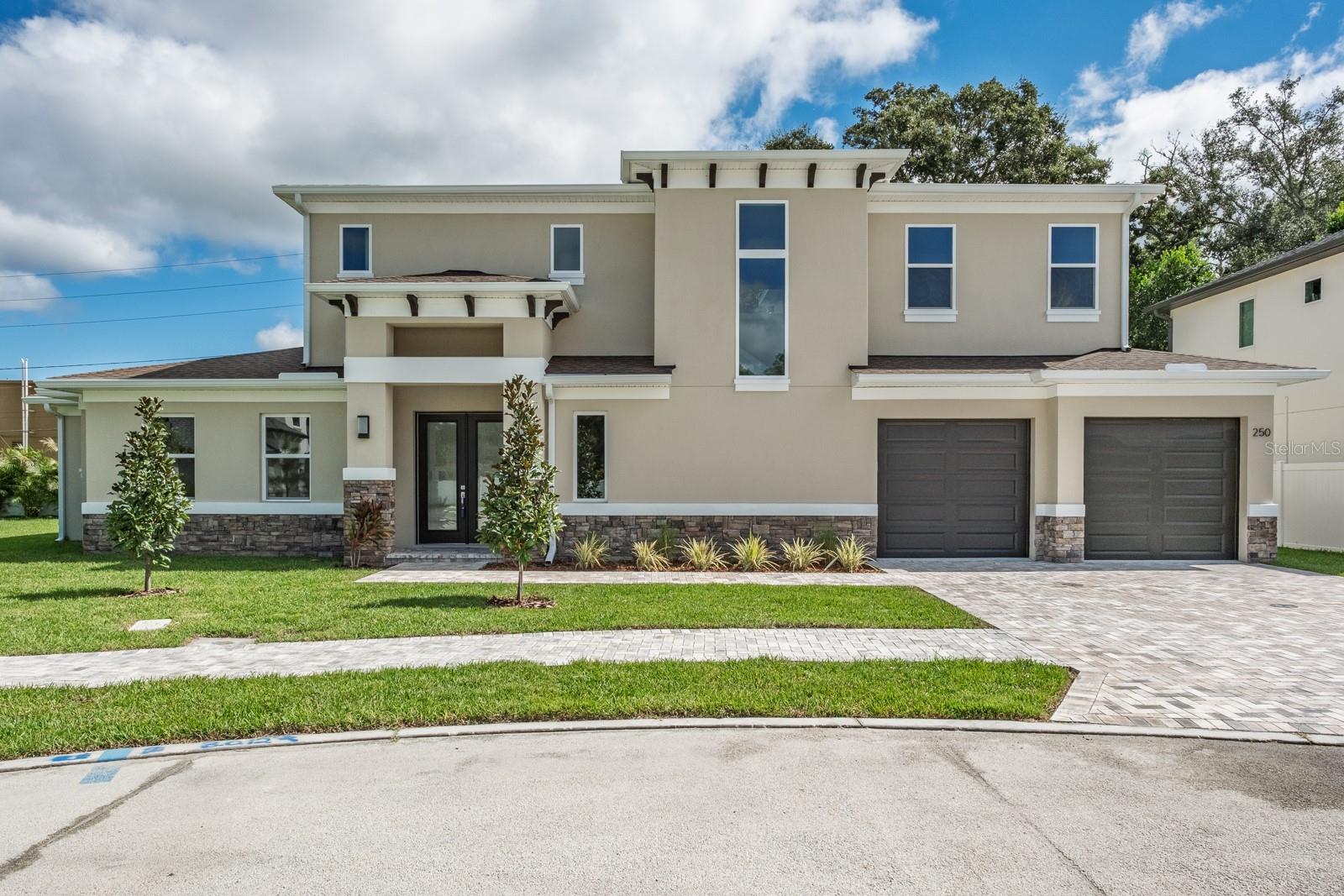Image 2 of 61 For 250 Larocca Court