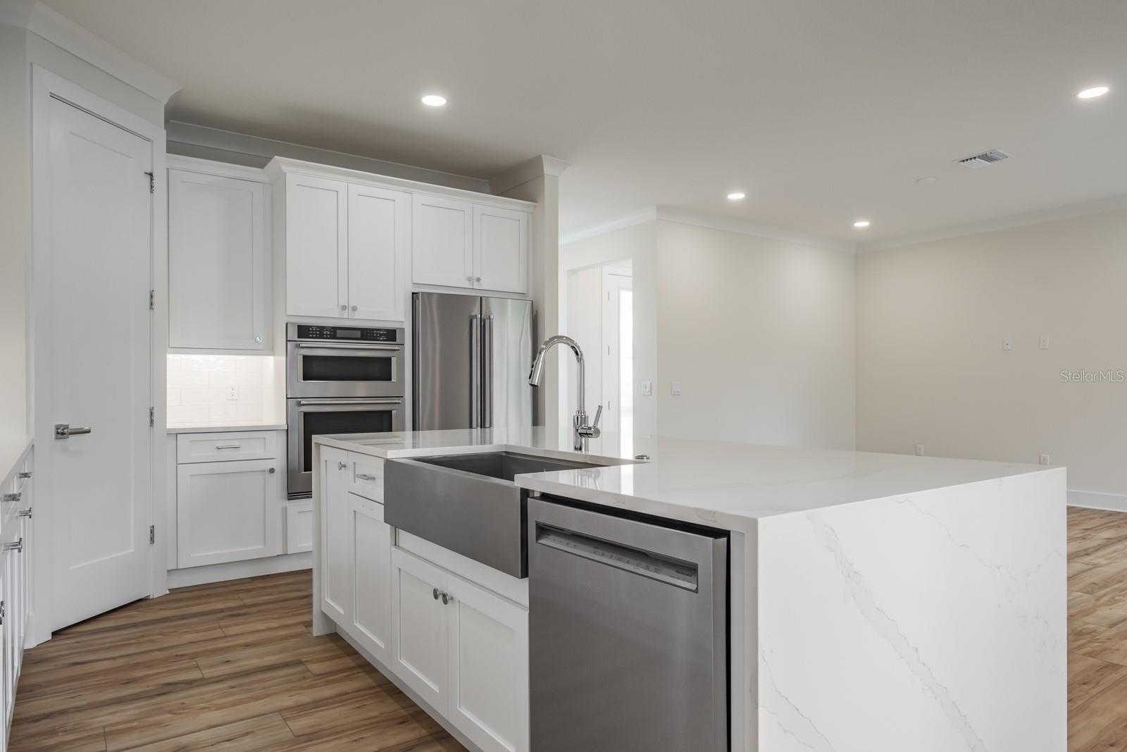 Image 22 of 61 For 250 Larocca Court