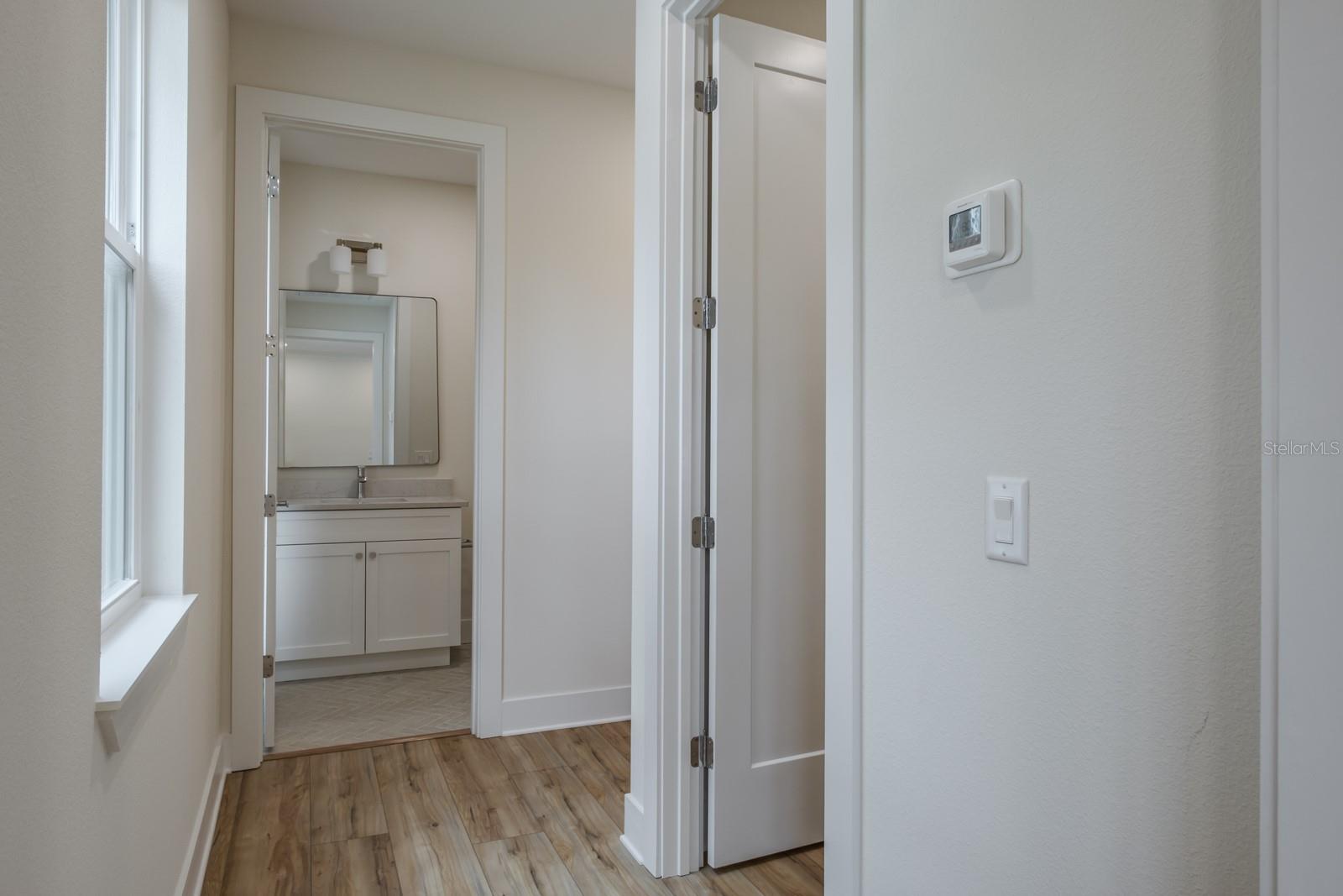 Image 26 of 61 For 250 Larocca Court