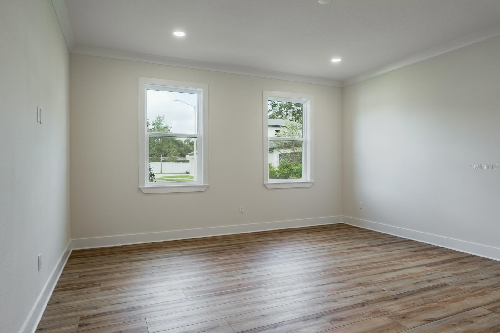 Image 28 of 61 For 250 Larocca Court
