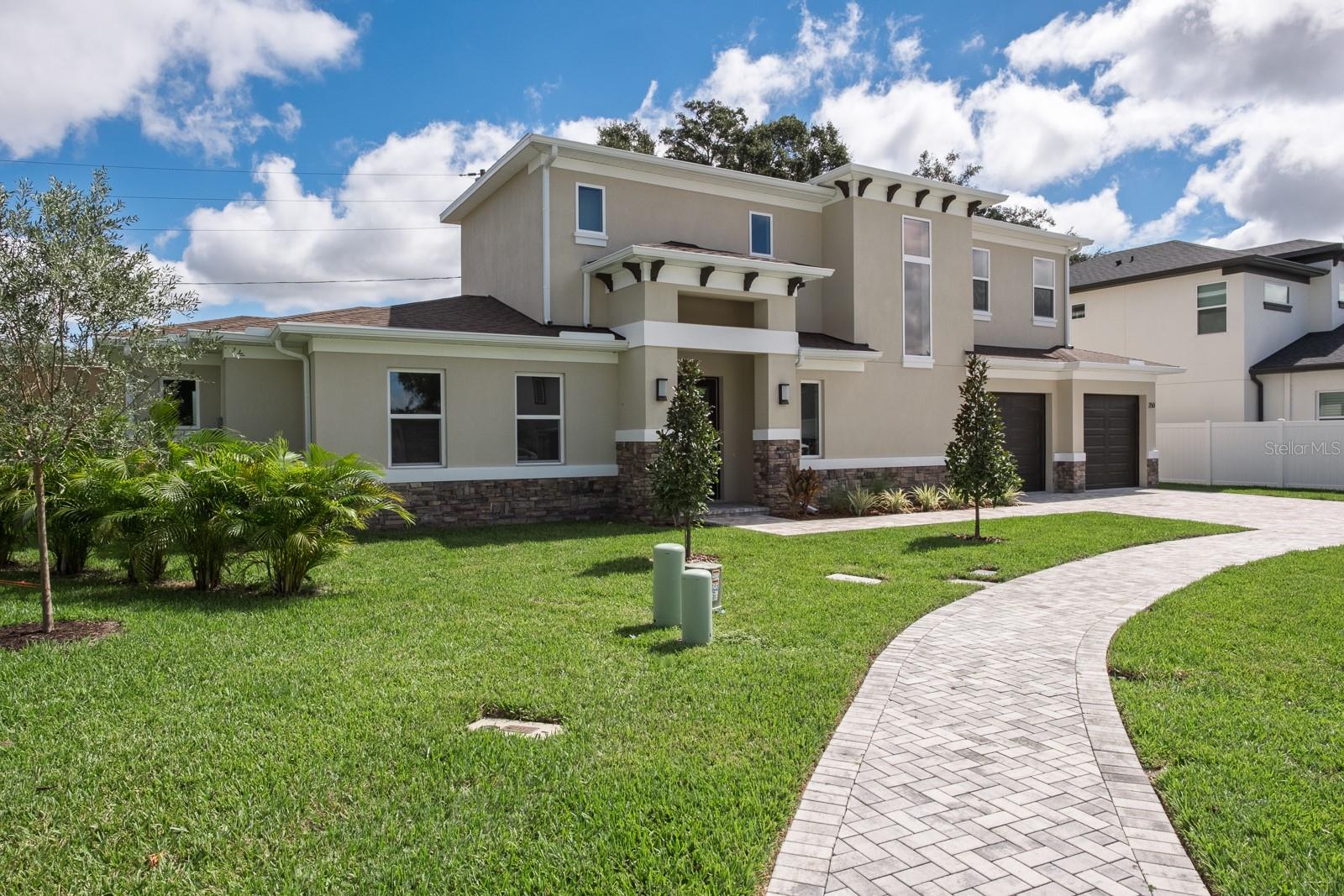 Image 3 of 61 For 250 Larocca Court